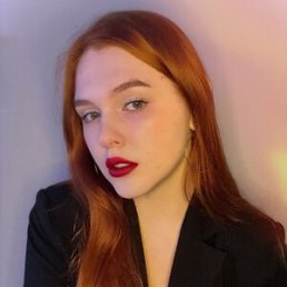 , 19, 