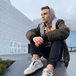 , 22, 