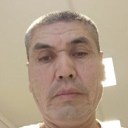 , 53 , 