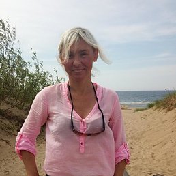 Olga, , 49 