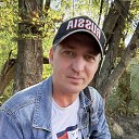 ���� ������, �����, 45 ��� - ��������� 23 �������� 2025 � ������ ���� ����������