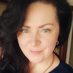 Svetlana, ������