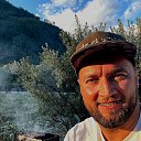 ���� Nikolay, ������, 42 ���� - ��������� 2 ������ 2026 � ������ ���� ����������