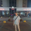 , , 65  -  10  2025    
