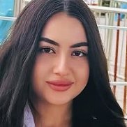, 26 , 