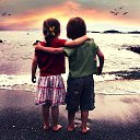 ���� Sk Horlovo, �����������, 61 ��� - ��������� 29 ������ 2024 � ������ ���� ����������