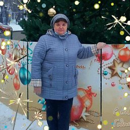 ���� ���������, ������, 45 ��� - ��������� 21 ������ 2024