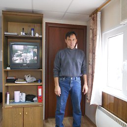 ������, 50 ���, ��������