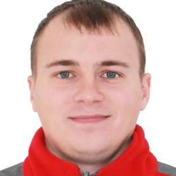 �����, ������, 40 ���