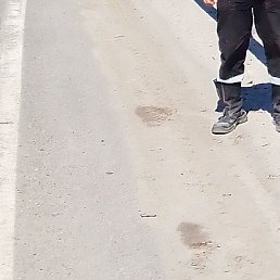 Artem, ���, 46 ���