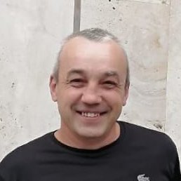 Oleg, ������, 48 ���