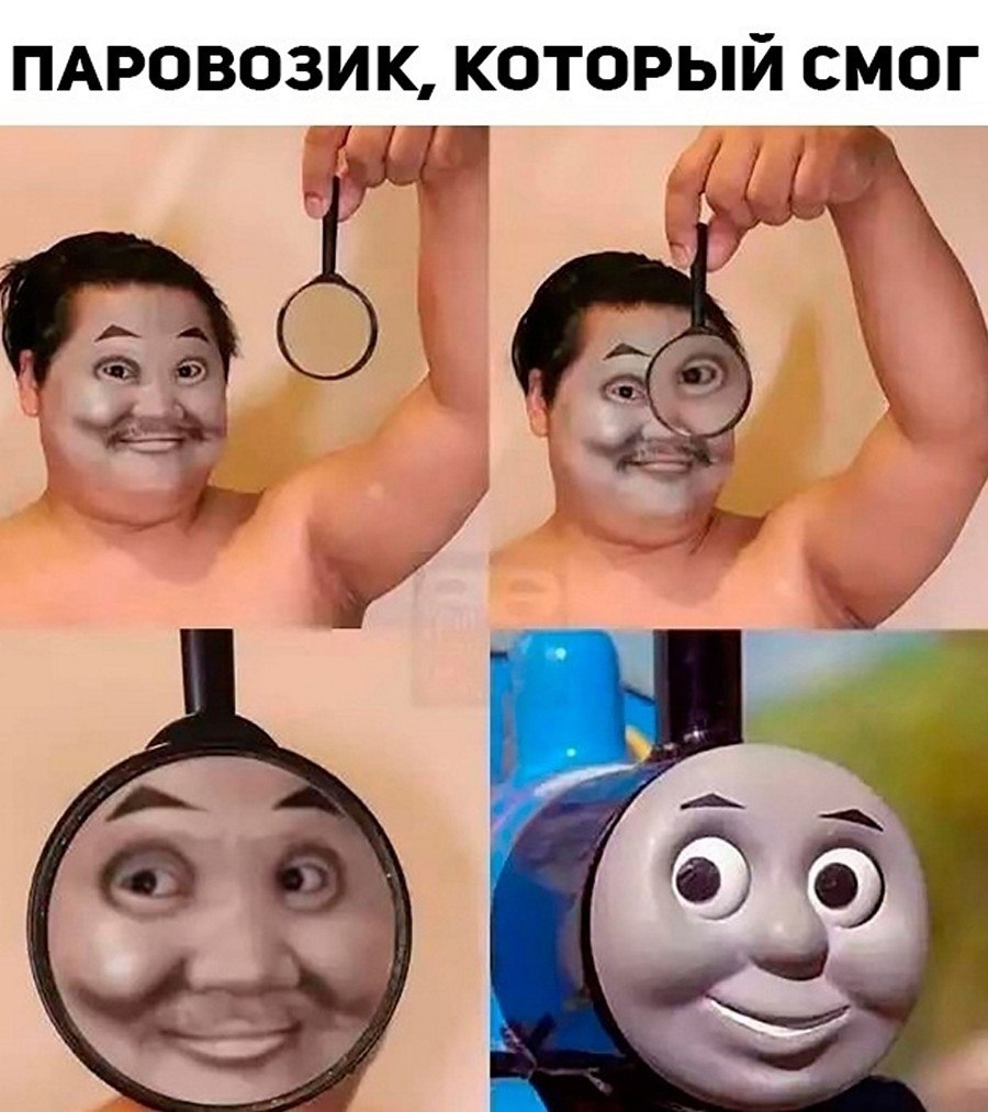 ? ,  ! - 11  2025  06:39