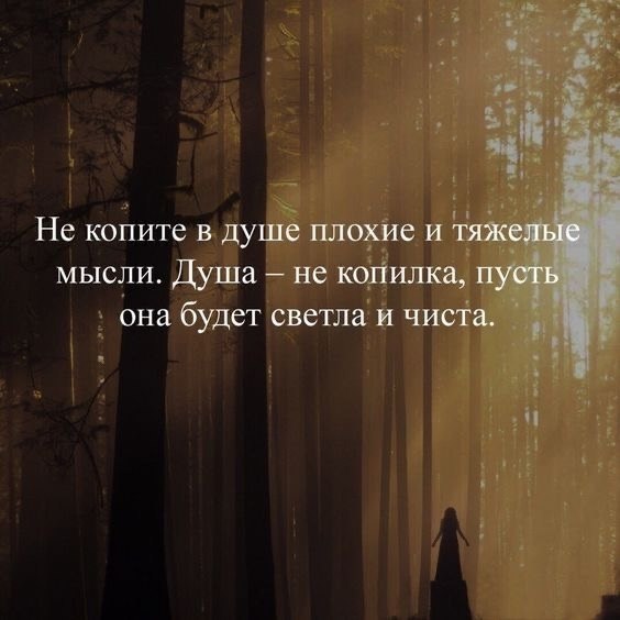   - 19  2025  09:33