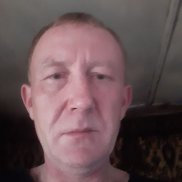 , 43 , 