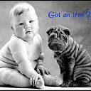  Edisson., , 52  -  25  2025    