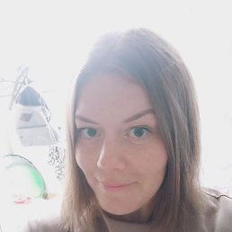 , 41, 