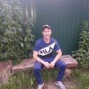 ���� ������, ������, 41 ��� - ��������� 21 ��� 2025 � ������ ���� ����������
