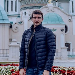 �����, 38 ���, �����