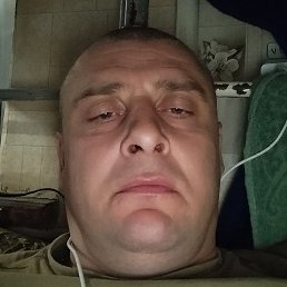 ������, ������� ���, 43 ����