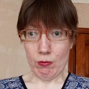 ���������, 41 ���, ������