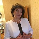 ���� Galina, ���������� - ��������� 26 ������� 2025