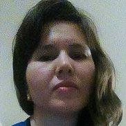 ���, 55 ���, ������