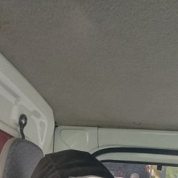 Cergej, 45, 