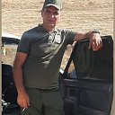 ���� Garik, ������, 45 ��� - ��������� 14 ������� 2024 � ������ ���� ����������