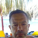 ���� M�������, �������, 55 ��� - ��������� 10 �������� 2025 � ������ ���� ����������