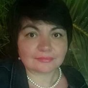 ���������, 57 ���, ����