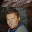���� Igor, �������, 60 ��� - ��������� 16 ������� 2025
