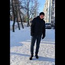 ���� ����, ������, 44 ���� - ��������� 31 ������ 2026 � ������ ���� ����������