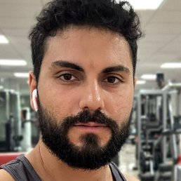 �����, ������, 36 ���