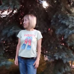  , 48, 