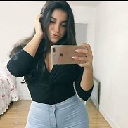 Belinda rose, 34 ����, ������