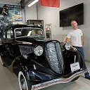 ���� �������, ������� �����, 39 ��� - ��������� 18 ���� 2025 � ������ ���� ����������