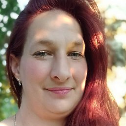 ��������, ����, 43 ����