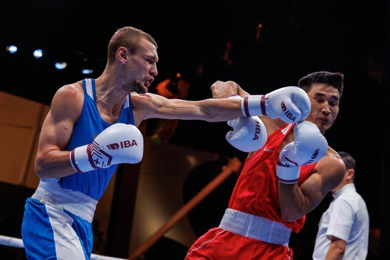 ������� ������ �� ����� ���������� ������������ ������, �������� ���� ������� ������� �� ���������� ... - 5