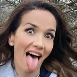 Irina, ��������, 51 ���