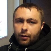 , 36 , --