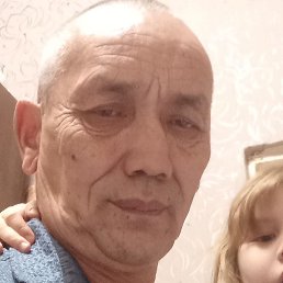 �����, ���������, 57 ���