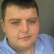 Vadim, 26 , 