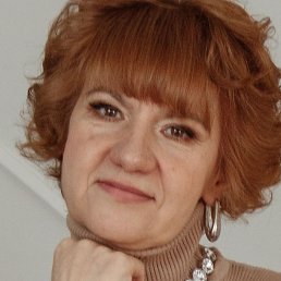 , , 52 
