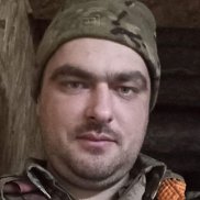 , 34 , 