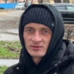 �������, ���������, 29 ���