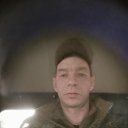 ���� ˸��, �����-���������, 38 ��� - ��������� 29 ������ 2026 � ������ ���� ����������