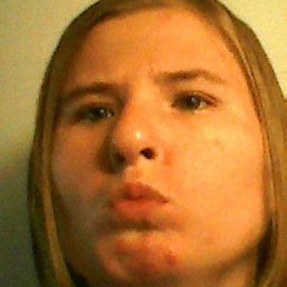 �������, ������, 33 ����