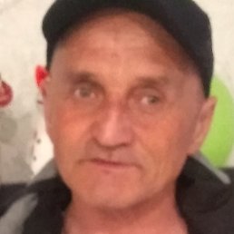 �������, ���, 50 ���