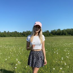���� ����, ��������, 19 ��� - ��������� 23 ���� 2026