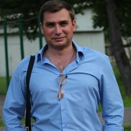 ���� ��������, ������� - ��������� 22 ������� 2025